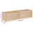 Wood Pot Planter-91895477-91895483