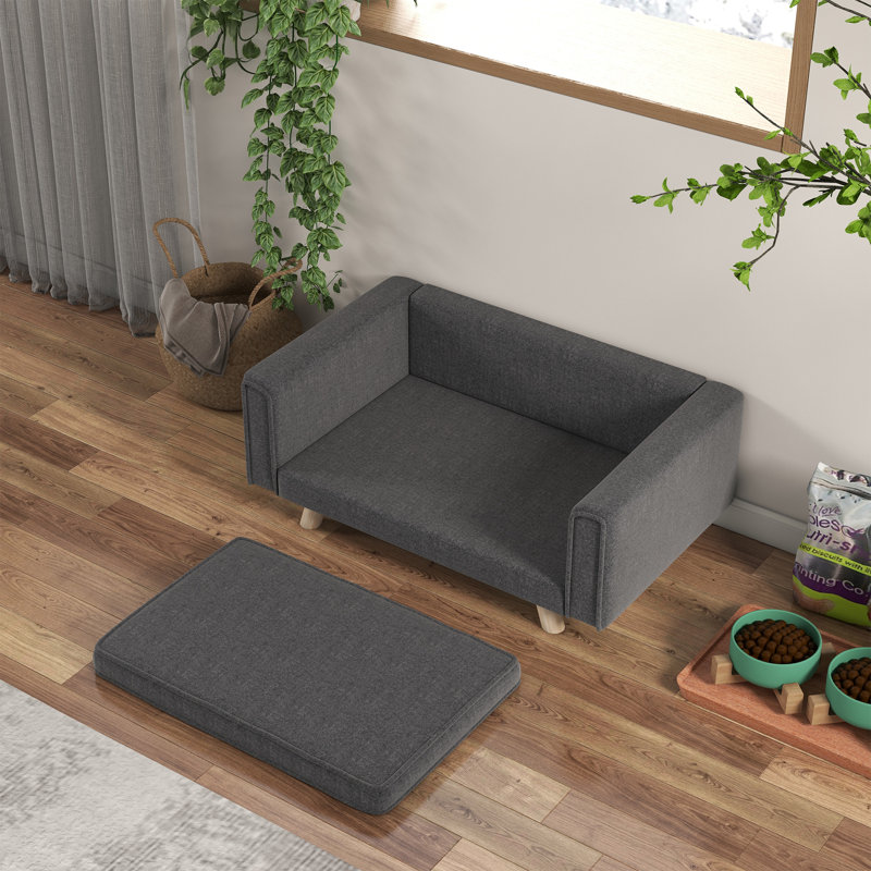Pet Sofa