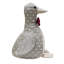 Duck Fabric Door Stop