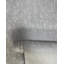 New Touch Collection Shimmery Mottled Specks Wallpaper Roll-691281646