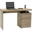 Hollice Writing Desk-14194050