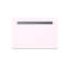 Summit Appliance 18" Wide Built-In BeautiFridge Cosmetics Refrigerated Drawer-106017624