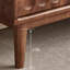 Buffet Modern