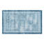 Non-Slip Indoor Doormat