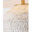 Avedon Table Lamp-1732095102