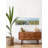 " Growing Grass " by Marmont Hill-2062144635