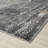 Cansel Indoor Rug-1111318659