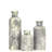Dalonte Ceramic Vase Set-2144712157