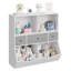 36.6'' H X 36.6'' W Toy Storage-559314273