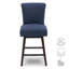 Tabouret pivotant Elora-1423903461-1462579049-1472913599