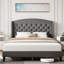 Gytle Bed-1955236128-1955236130