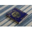 Cotton Striped Area Rug-1980142888
