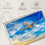 Avion commercial Mehar-107847391