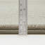 Luxurious Fluffy High-pile Living Room Large Area Rug-468216351-468216357
