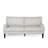 Modern Sofa 2 SEATER SOFA