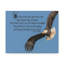 Wall Art on Canvas-904913315