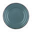 Dinner Set (24 Pieces)