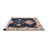 Oriental Indoor Rug-391823919