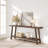 70.87" Long Console Tables-290437037