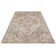 Terrain Beige/Brown Rug
