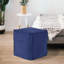 Repose-pieds repose-pieds carré 20" Olmo-20000311