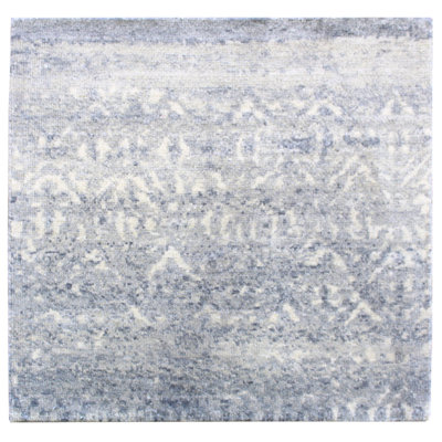 Mamluk One-of-a-Kind 3' Area Rug