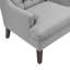 Chaise d'appoint 1Pc-863704111