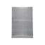 Cale de roue en aluminium