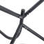 Chaise suspendue