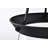 Avard 3 - Light Urn Pendant-1943590447