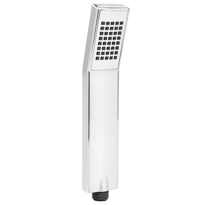 Full/Standard Shower Handsets