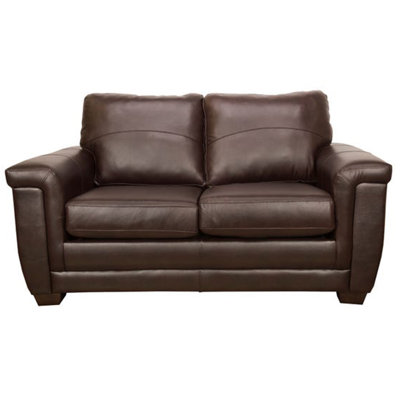 Cassius Upholstered 66'' Loveseat