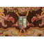 One-of-a-Kind 10'4”x15'3” Hand Knotted Area Rug