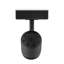Aperture LED Spotlight-452992897