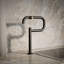 Components® Deck-Mount Pot Filler-1930153142