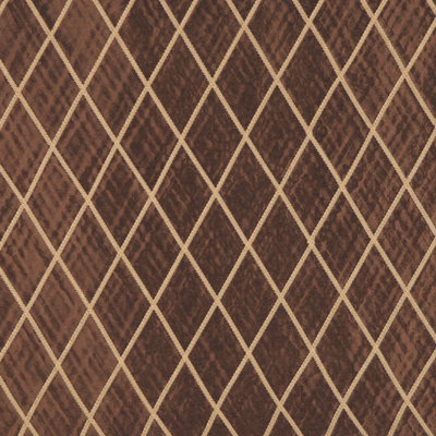 Tissu De Gaulle