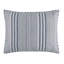 Carolina Sky Stripe Quilted Sham-1222186196-1222186185