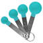 8pc Measuring Cup & Spoon Set-75298371