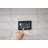 Square Digital Steam Package-120773701