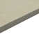 Florentine 12" x 12" Porcelain Field Tile