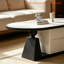 Table basse Cozy Living-134647596-134647595