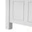 Bathroom Cabinet with Ceramic Sink Durable and Easy to Clean-1334727978