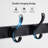 Mekhiya Bracket Shelf-1387670496