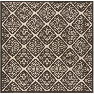 Tapis Burnell Performance Damask
