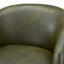 Fauteuil demi-tonneau Ardena-1058098285