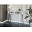 Mare 110cm Console Table-1236595050