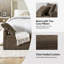 Banc de rangement Aristides-98478653