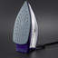 Russell Hobbs 1.3L Steam Generator Iron with Ceramic Soleplate & Upright Storage 2600W
