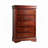 Transitional Style Chest-2101037377