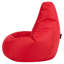 Kids Dalton Indoor-Outdoor Bean Bag-34474939